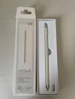 iPad タッチペン