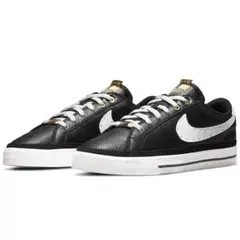 NIKE コート レガシー セリーナ デザイン クルー