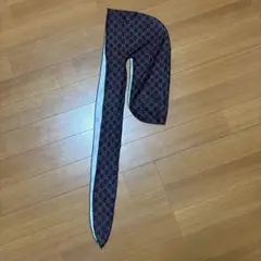 GUCCI ドゥーラグ