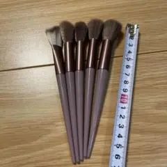 Item thumbnail for item cb0ed50e-518d-4d51-aa47-423d577be84d
