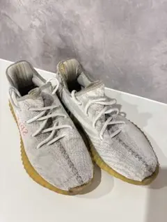 adidasイージーブースト350
