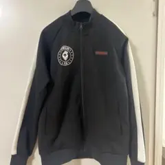 ヴィトゥエルブ　V12