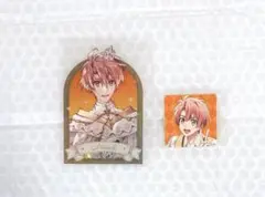 アイナナ 和泉三月 まとめ売り 種村有菜