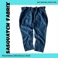 Item thumbnail for item ec46eb99-dd51-42bc-b76c-6407a0efb03b