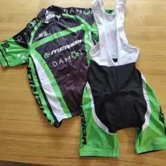 MERIDA メリダ ウェア ジップアップ 長袖サイクルジャージ 上下セット 2025年最新】メリダ サイクルジャージの人気アイテム - メルカリ