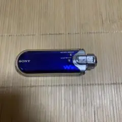 2025年最新】SONY WALKMAN nw-a607の人気アイテム - メルカリ