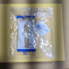 Item thumbnail for item e0c05788-b7ca-4f5e-a087-bc10544f0120