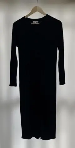 Item thumbnail for item bf7564b1-449c-4095-a7ff-4f0ff7a067ab