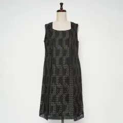 Item thumbnail for item b54abfc7-08a9-44de-9c17-822b31392842