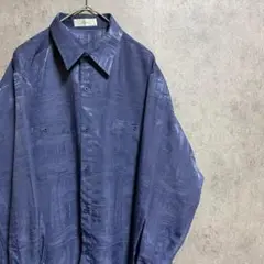 Item thumbnail for item 4f52a9b5-b82c-48a1-ab62-2f6bfb6de9e8