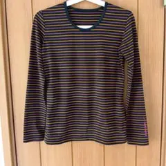 マリ・クレール アンダーシャツ（Ｔシャツ）