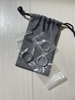 Item thumbnail for item 7a1ca901-c9e3-4161-83b3-782c4524067d