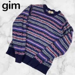 Item thumbnail for item aeb6b846-eb99-487a-aa06-9cc1b0b1cc1d
