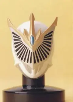 【未開封品】　マスクコレクションvol.3　仮面ライダー　ファム