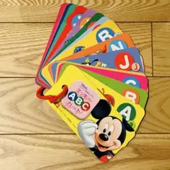 Item thumbnail for item 562a6ad9-4774-4c40-b3a5-768ee11a504f