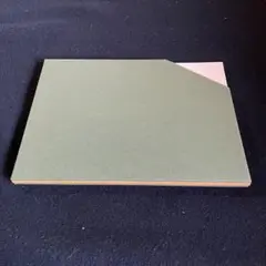 Item thumbnail for item 6fd4e906-7d23-40ca-a249-d14c9b343f6f