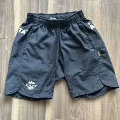 ATHLETA アスレタ　パンツ