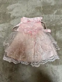 Item thumbnail for item fdc3ab1a-3323-4589-badc-ab82b16aadb7