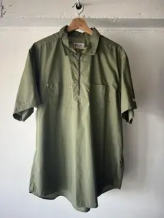 ENGINEERED GARMENTS WORKADAY XLサイズ