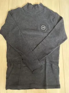 Item thumbnail for item 5bf68594-f1a9-44a1-a303-530866671138