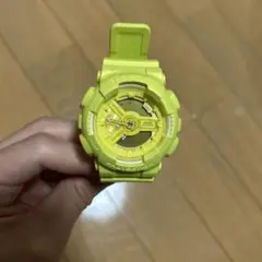 Item thumbnail for item bf8cdae2-d7cd-4366-bf3b-bdef5ba5609d