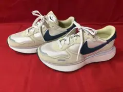 Item thumbnail for item 2bd4acc6-a6ec-43d3-b835-71a0f71d6141