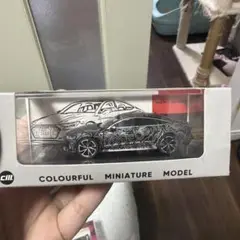 Item thumbnail for item 49424955-fe4f-44dd-b160-10a81f62626c