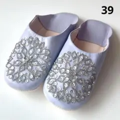 Item thumbnail for item 83462d45-9ab0-449f-b104-df77add7190d