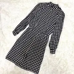 Item thumbnail for item 322caa05-80df-4e21-bb91-aa8d6c09a108
