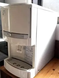 日立ウォータークーラー