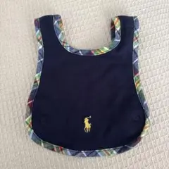 ラルフローレン　スタイ