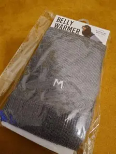 Item thumbnail for item fa3423cb-199e-4777-bbff-0dab20280a50