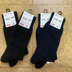 Item thumbnail for item f9dd5a94-d9be-4ba3-8e18-4ce5edc6acb8