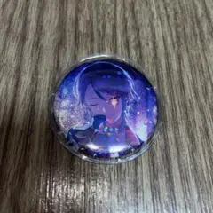 神代類 ジュンブラ 缶バッジ 2025年最新】神代類 缶バッジ ジュンブラの人気アイテム - メルカリ