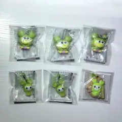 Item thumbnail for item 5214c220-45ac-49e0-a47b-a0a6fa67b430