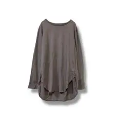 Item thumbnail for item 6da280aa-c86e-47a8-b367-b6e49d287f6e