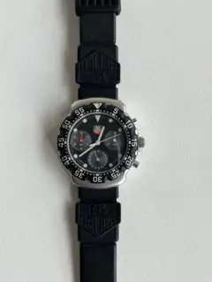 Item thumbnail for item 43ce1268-8132-47d0-9d69-9ca40cabf1bb