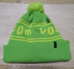 VOLCOM
