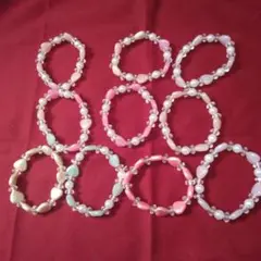 Item thumbnail for item 5762d7e2-a383-404e-8bd0-b7fd4a2e2922