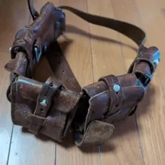 バンダリア　スェーデン軍 楽天市場】クーポンで最大18%OFF☆新品 スウェーデン軍 5