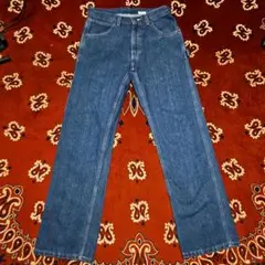 KEY Industries,inc Painter Pants