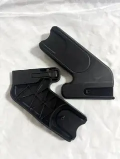 【Joie】トラベルシステム用アダプター