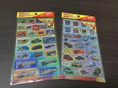 Item thumbnail for item 7ab0e601-a48f-4429-abaf-cdd0c481ab46