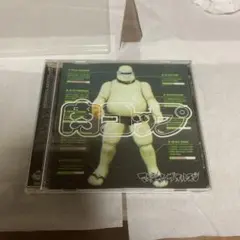 廃盤 帯付き CD マキシマム ザ ホルモン 肉コップ 渚のシンドバッド 51PH0uWGLwL._UF894,1000_QL80_.jpg