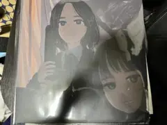 2025年最新】Kimi wo omotte iruの人気アイテム - メルカリ