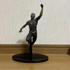 スパイダーマン フィギュア MARVEL ノーウェイホーム