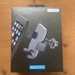 車用 スマホスタンド スマホホルダー オートバックス