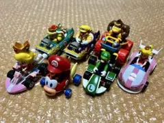 Item thumbnail for item e8f06602-2d36-4368-8127-6ff42bdffb82