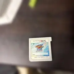 イナズマイレブンGO ギャラクシー　ビックバン　イナイレgo3