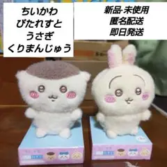 Item thumbnail for item 0563ca29-e61f-4854-a1b8-3e8dc8c97b5f